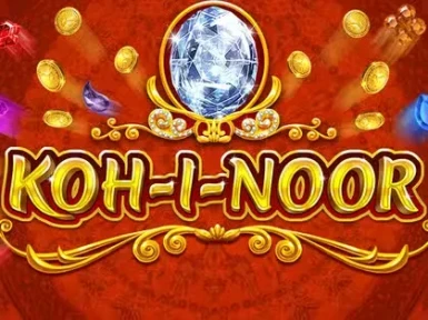 Robocat Casino screenshot
