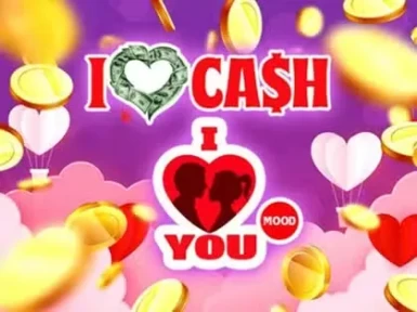 Robocat Casino screenshot